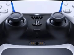 PS5玩家必看：一招设置延长DualSense手柄续航