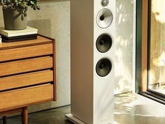 宝华韦健603S3套装限时直降