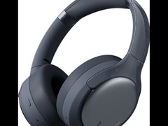 弱水时砂寒武纪耳机促销，低至172元