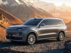 大电池增程车崛起：续航焦虑终结者还是新纠结？