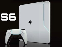 索尼PS6发布计划未受内存短缺影响