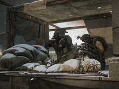 逃离塔科夫十年磨一剑：从抢先体验到完整发布的艰难旅程