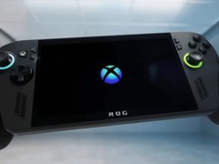 华硕拟2026年首调价，ROG掌机或迎涨价潮