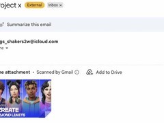 模拟人生新作Project X曝光：建模升级、团队扩招，官方预告年初揭晓