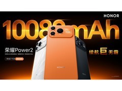 ��ҫPower2��Ʒ������