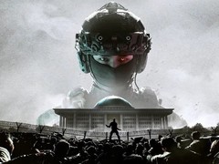 韩国潜行大作巫堂：双重之心开发停滞，团队解散前景堪忧