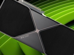 英伟达RTX 5080或推32GB显存版 专供数据中心非消费级