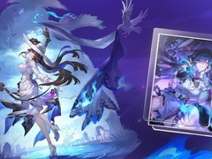 崩坏：星穹铁道4.0版本将提升设备要求，新增角色与春节活动亮相