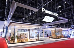 以创新空气科技 定义现代舒适生活 松下亮相2026中国制冷展