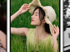 OPPO哈苏联合发布Find X9系列，首发原生胶片影像系统