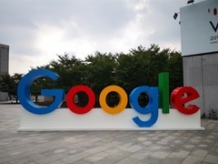 Chrome桌面版上线垂直标签页与增强阅读模式