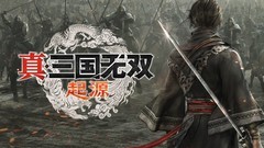 《动物森友会》领衔 五一小长假必玩的NS2游戏盘点