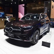 50万内轻混7座SUV推荐：路虎、奔驰、凯迪拉克三款实力派深度解析