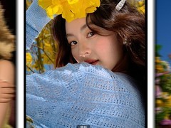 OPPO Find X9系列首发九种原生哈苏胶片风格，重塑影像真实与情绪表达