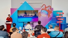 穿透系统底层，重塑交互逻辑！天禧Claw带你提前解锁AI终端的自动驾驶