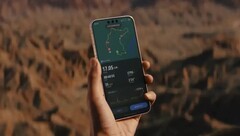 华为Mate 90或提前到9月发布，旗舰手机混战要提前开打