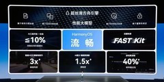 华为Mate 90或提前到9月发布，旗舰手机混战要提前开打