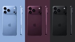 iPhone 18系列爆料：发布节奏或调整，Pro与折叠屏成明年主角