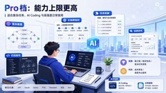 别只盯着最强模型了，Agent 场景更该看这类 Flash 档模型