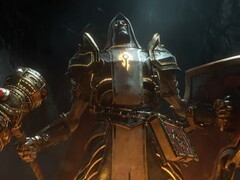 魔兽世界：无限重构MMO范式：动态世界、持续更新与分层体验