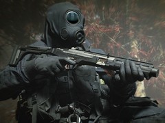 GTA6临近发售引玩家回流，动视称现代战争4凭社交体验仍具独立吸引力