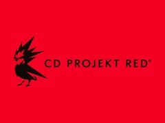 CDPR官宣巨制Hadar进入概念阶段，系公司迄今规模最大的原创IP项目