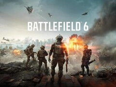 Steam史低促销开启：多款热门游戏骨折价，部分直降超90%