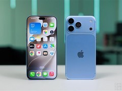 苹果Apple Intelligence获中国批准，10月下旬上线本地化测试版