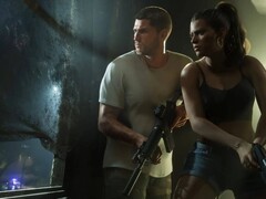 GTA6预告片发布：2026年发售，聚焦角色命运与沉浸叙事演进