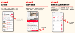 iPhone Duo明晚8点京东现货开抢 以旧换新至高补贴700元