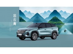年轻人第一台高智能 SUV 选哪个？2026年10万级高性价比车型推荐榜单