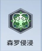 锚点降临：烁曦培养全攻略