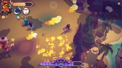 地牢游戏哪些人气高 十大耐玩地牢游戏排行