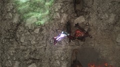 赛博朋克游戏推荐哪个 下载量高的赛博朋克游戏推荐