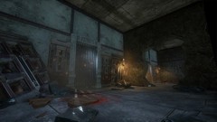 武侠游戏大全 十大经典武侠游戏排行榜