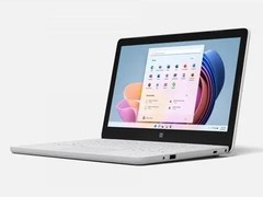 Windows 11 SE即将终止支持，教育市场操作系统尝试落幕