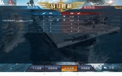 战舰联盟：让巴尔玩法全解析