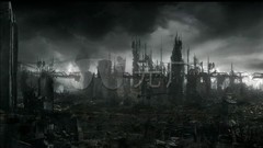 我在末世开超市：生存技巧全攻略