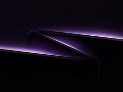 华为发布Mate XTs非凡大师，三折叠屏手机升级亮相