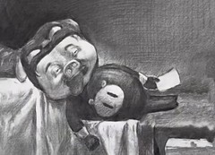 大周列国志人口计算全解析