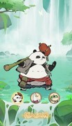 无名之辈七日新手攻略及小程序体验指南