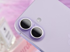 2025影像能力手机排行榜