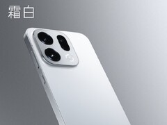 2025顶级旗舰横评：探寻年度机皇与单项冠军