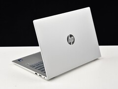 惠普战66 2025酷睿Ultra版标杆实力 5000元商务本选品不纠结