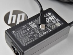 惠普战66 2025酷睿Ultra版标杆实力 5000元商务本选品不纠结