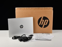 惠普战66 2025酷睿Ultra版标杆实力 5000元商务本选品不纠结