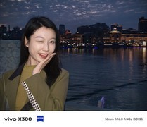 2026年1月份高像素拍照手机排行榜，4000元到5000元预算怎么选？