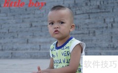 few与a few、little与a little用法解析