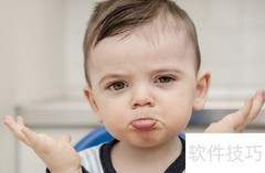 新生儿起名取名全攻略