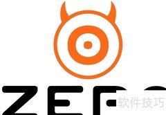 英文0的中文读法解析